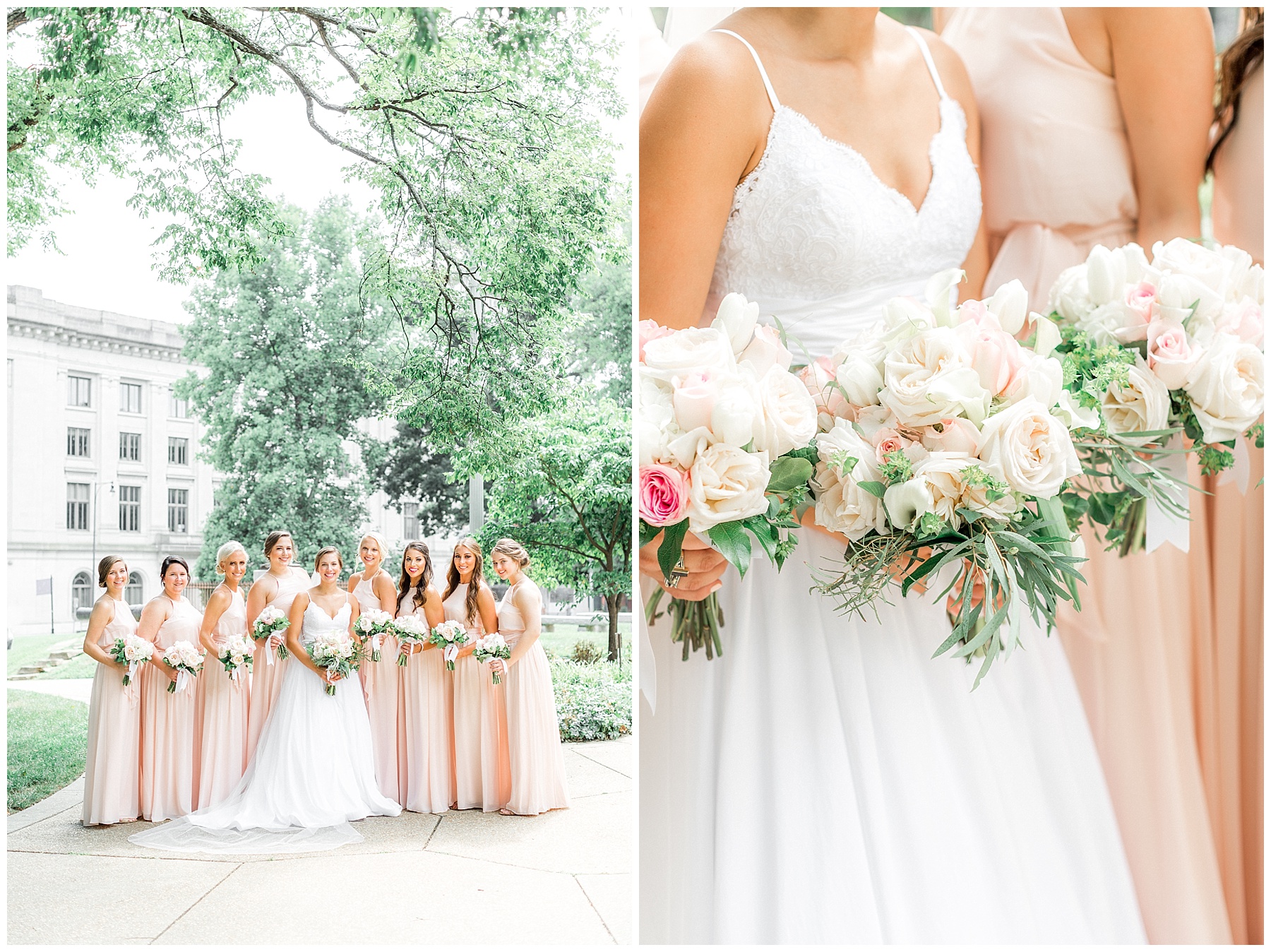 raleigh nc wedding day-230 stockroom wedding-tiffany l johnson photography