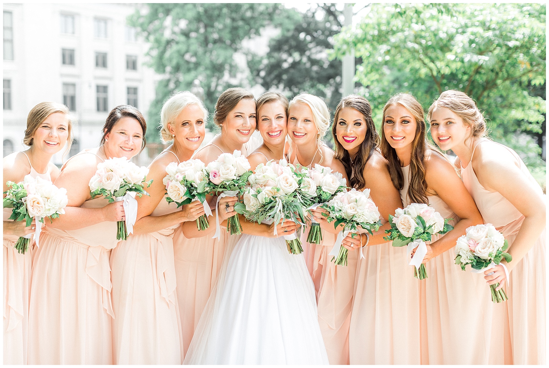 raleigh nc wedding day-230 stockroom wedding-tiffany l johnson photography