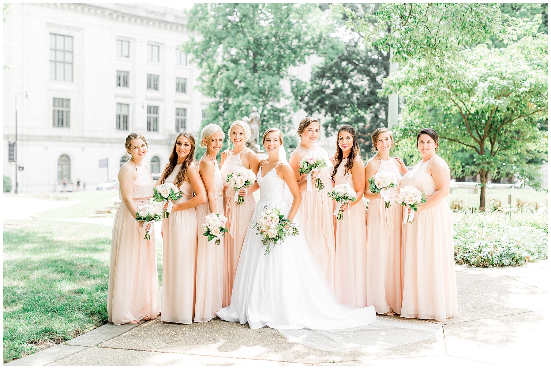 raleigh nc wedding day-230 stockroom wedding-tiffany l johnson photography