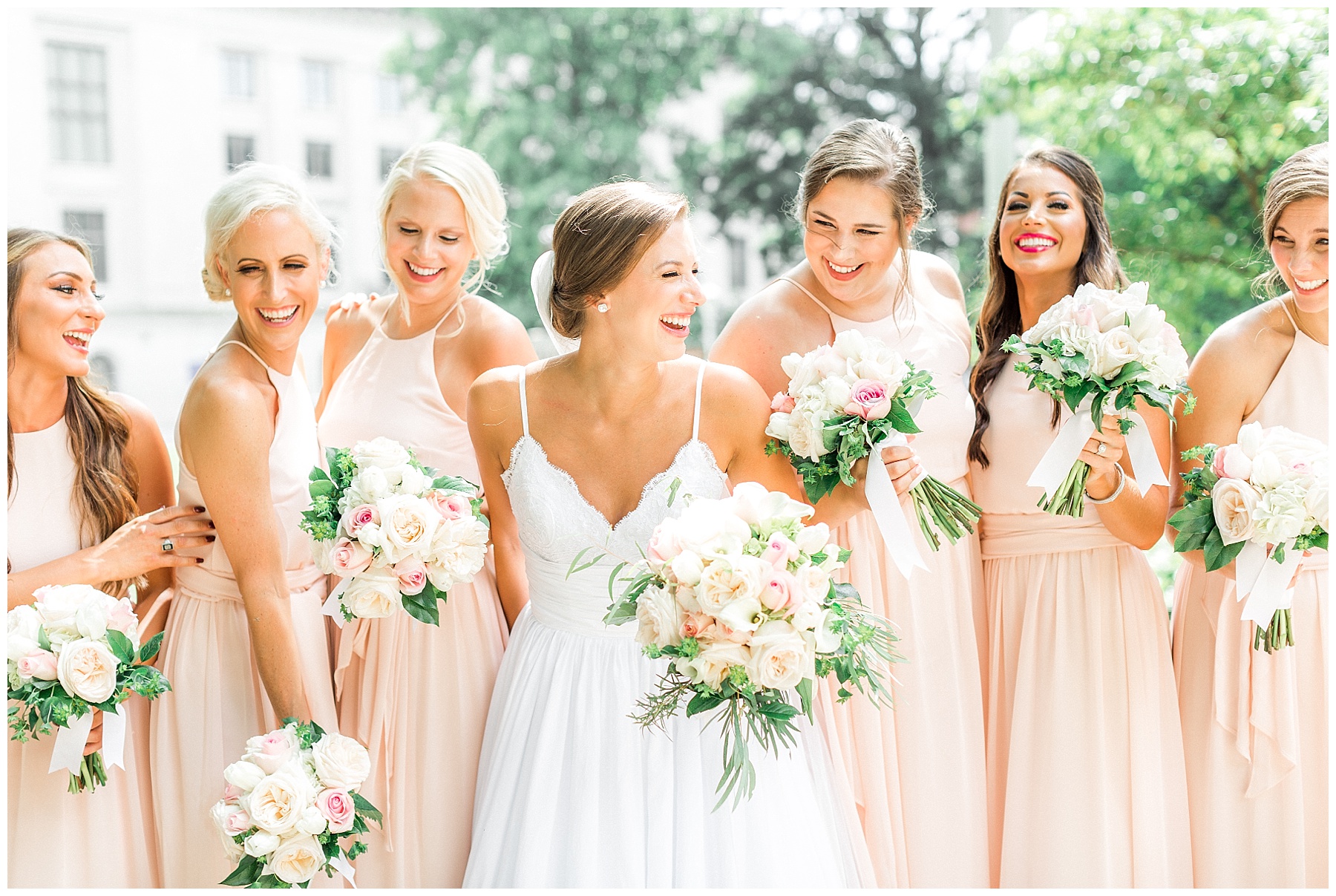 raleigh nc wedding day-230 stockroom wedding-tiffany l johnson photography