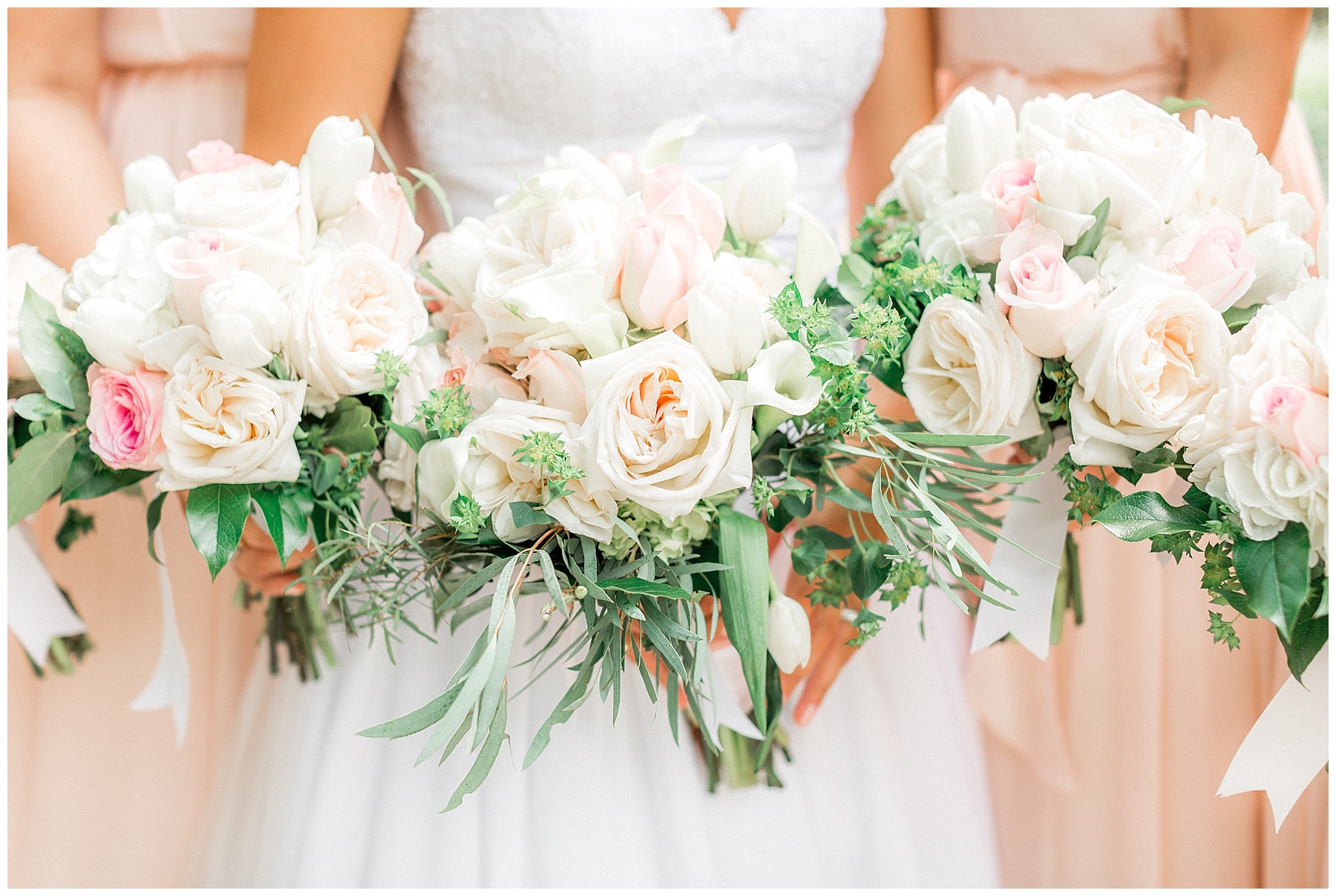 raleigh nc wedding day-230 stockroom wedding-tiffany l johnson photography