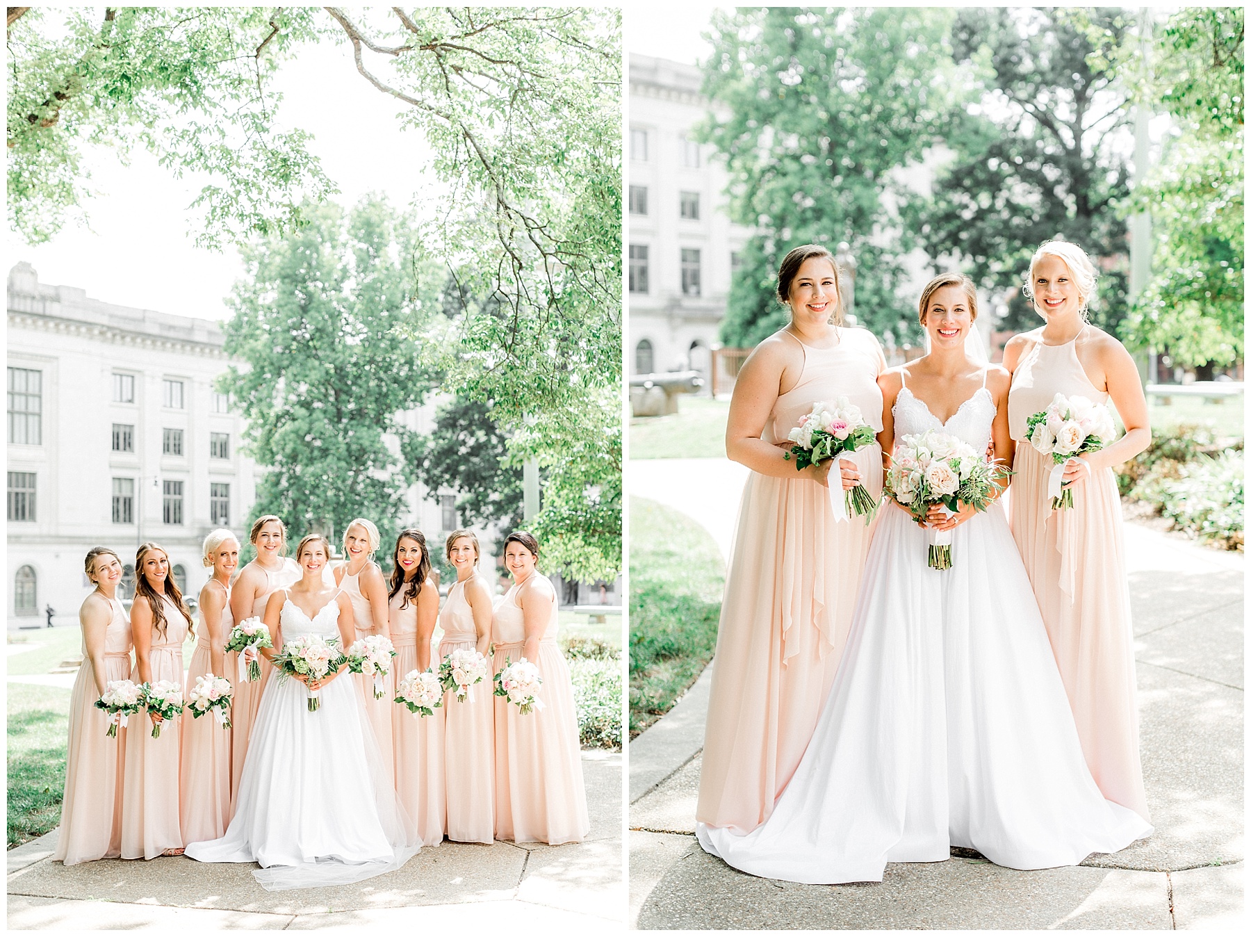 raleigh nc wedding day-230 stockroom wedding-tiffany l johnson photography