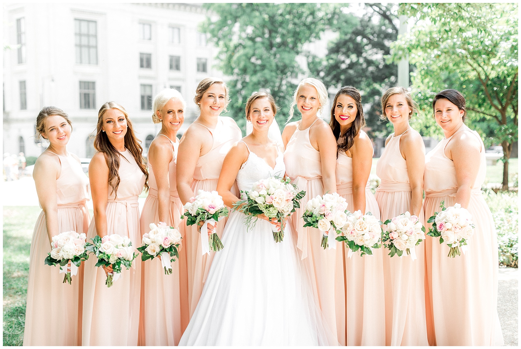 raleigh nc wedding day-230 stockroom wedding-tiffany l johnson photography