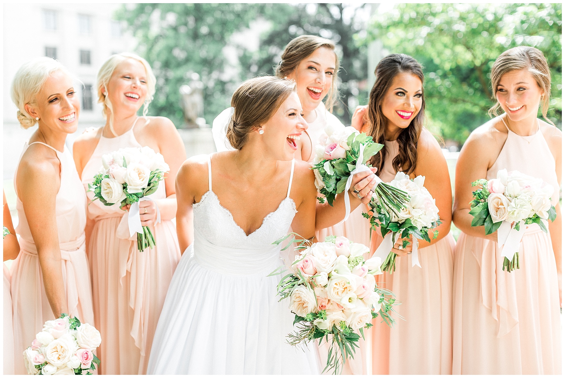 raleigh nc wedding day-230 stockroom wedding-tiffany l johnson photography