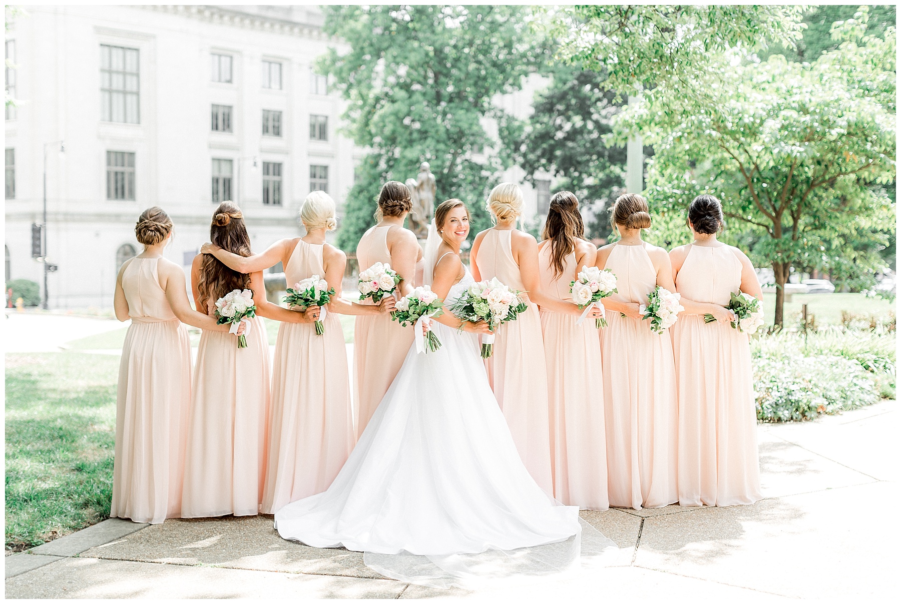 raleigh nc wedding day-230 stockroom wedding-tiffany l johnson photography