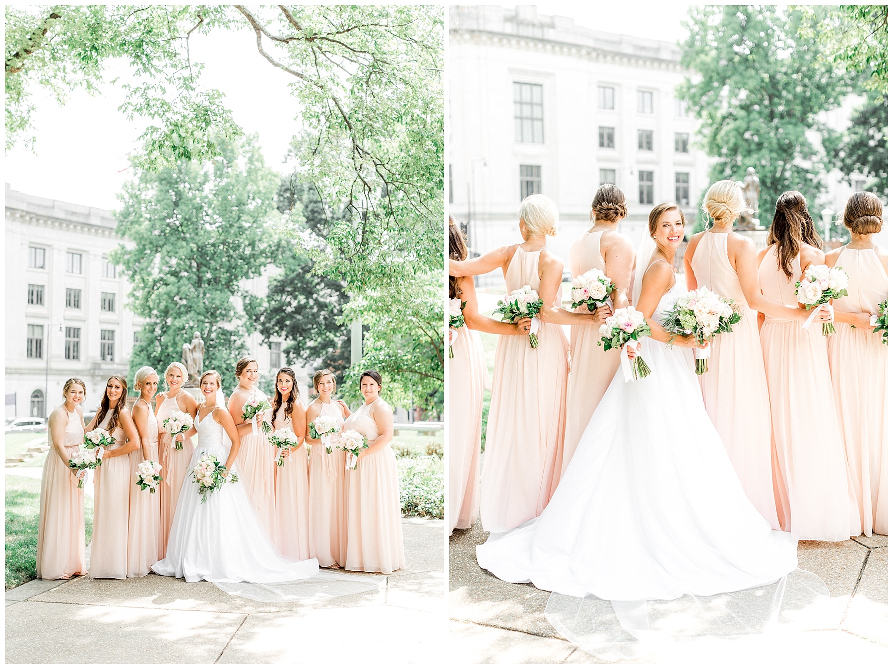 raleigh nc wedding day-230 stockroom wedding-tiffany l johnson photography