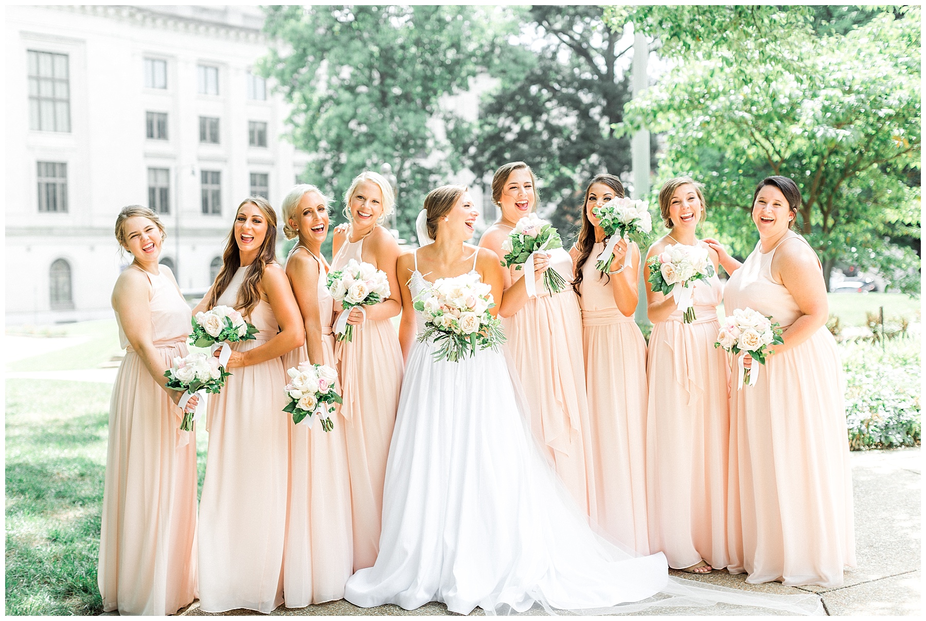 raleigh nc wedding day-230 stockroom wedding-tiffany l johnson photography