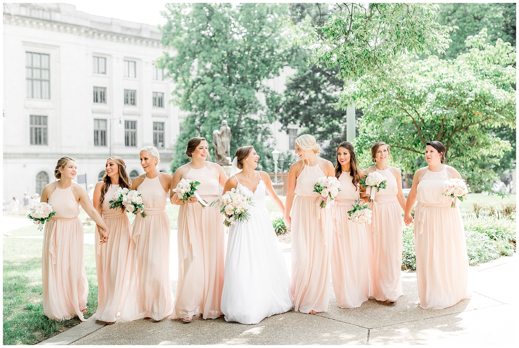raleigh nc wedding day-230 stockroom wedding-tiffany l johnson photography