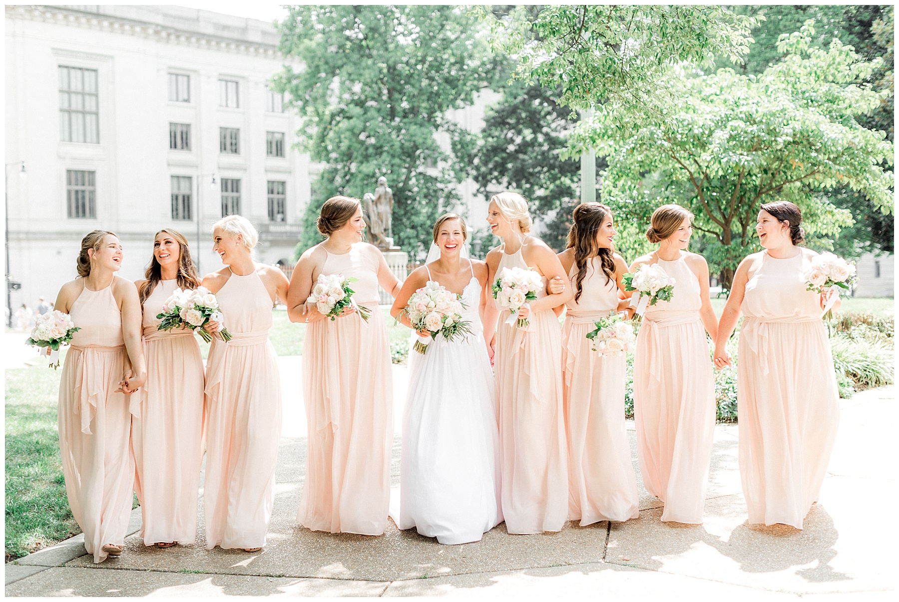 raleigh nc wedding day-230 stockroom wedding-tiffany l johnson photography