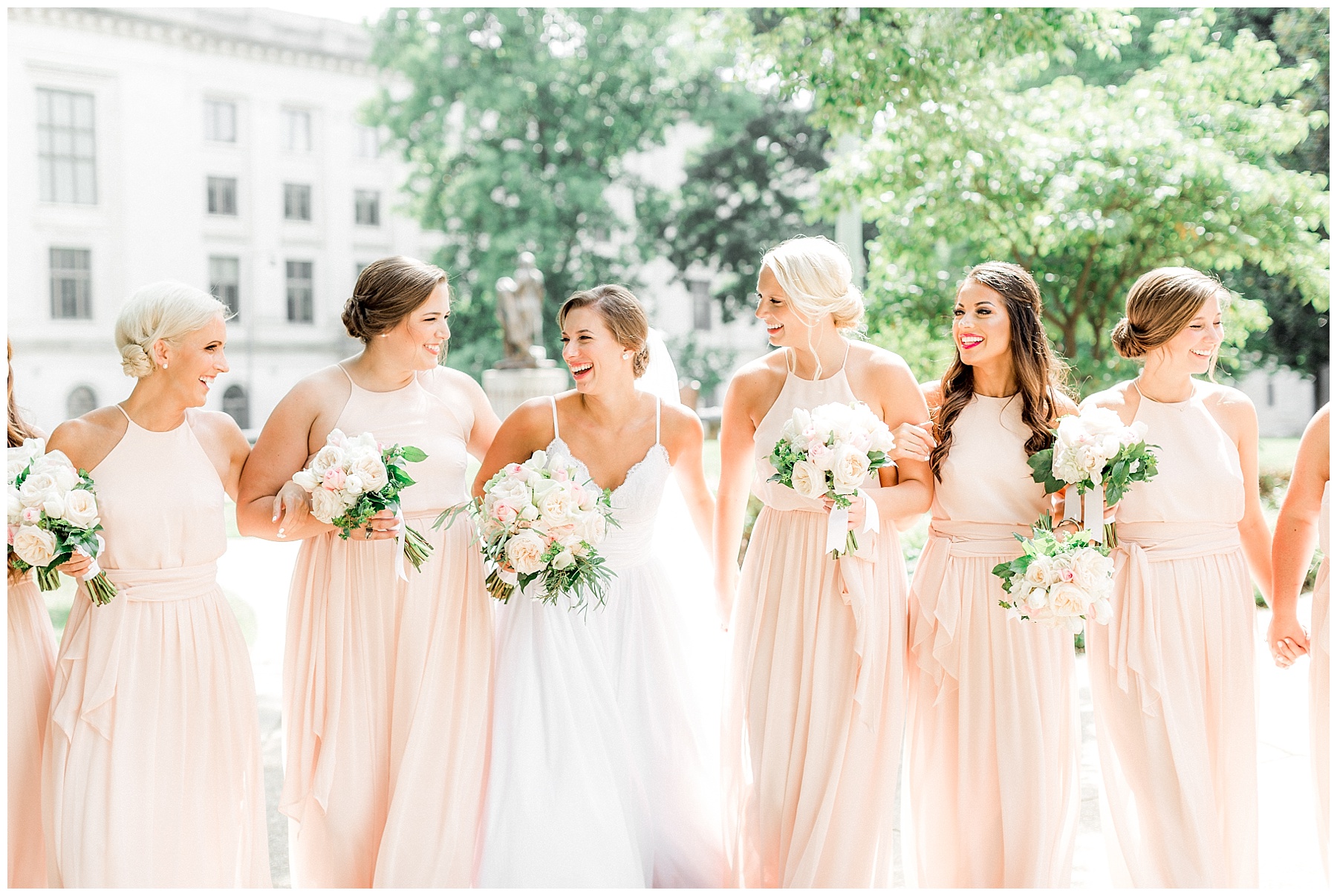 raleigh nc wedding day-230 stockroom wedding-tiffany l johnson photography