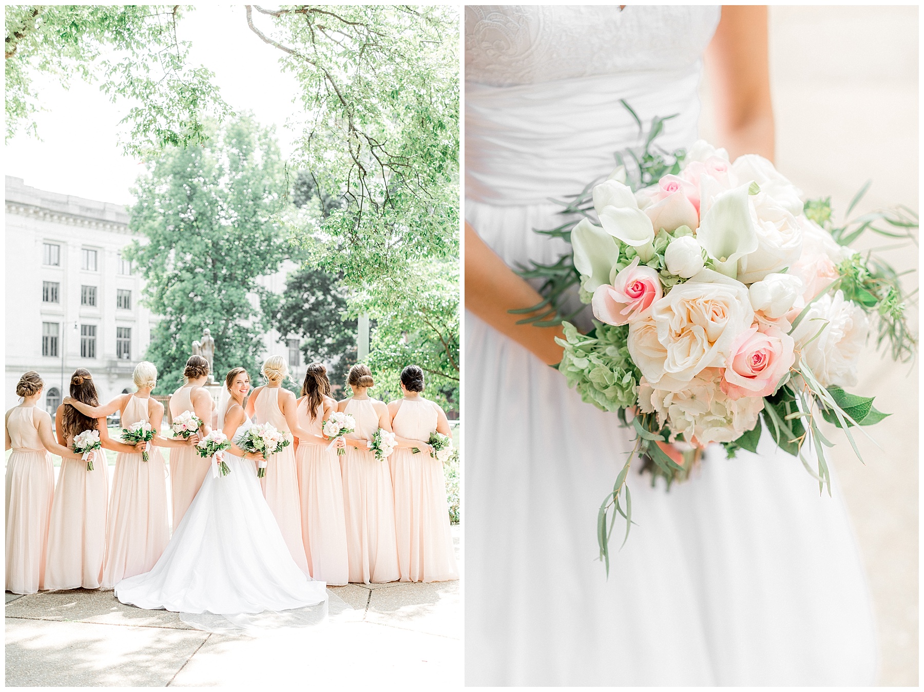 raleigh nc wedding day-230 stockroom wedding-tiffany l johnson photography