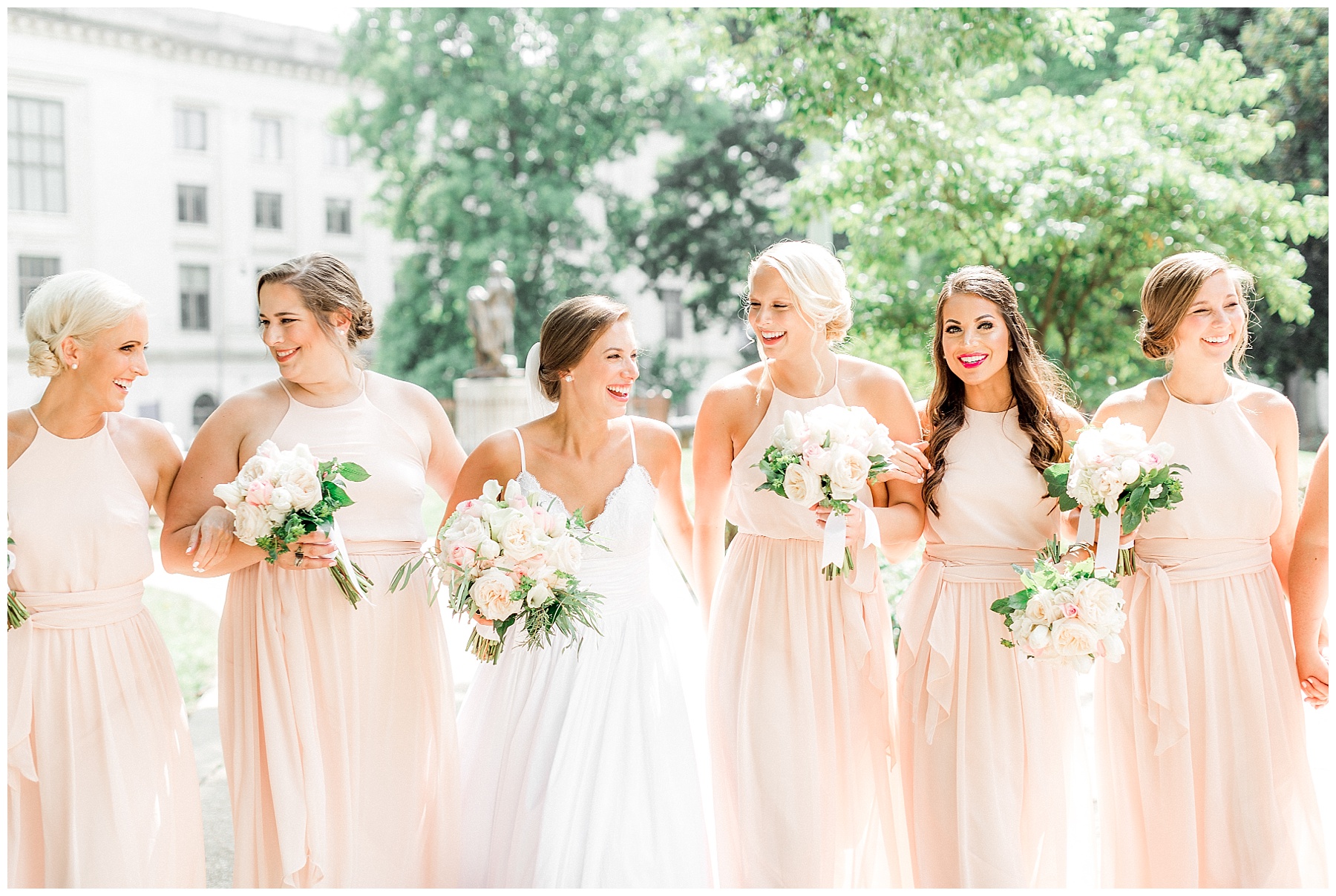 raleigh nc wedding day-230 stockroom wedding-tiffany l johnson photography