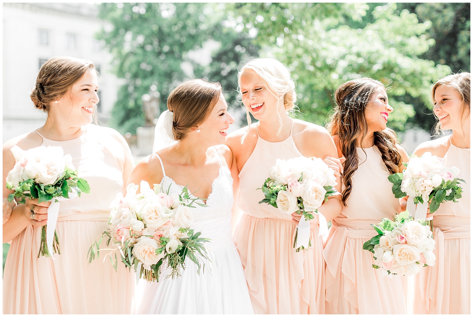 raleigh nc wedding day-230 stockroom wedding-tiffany l johnson photography