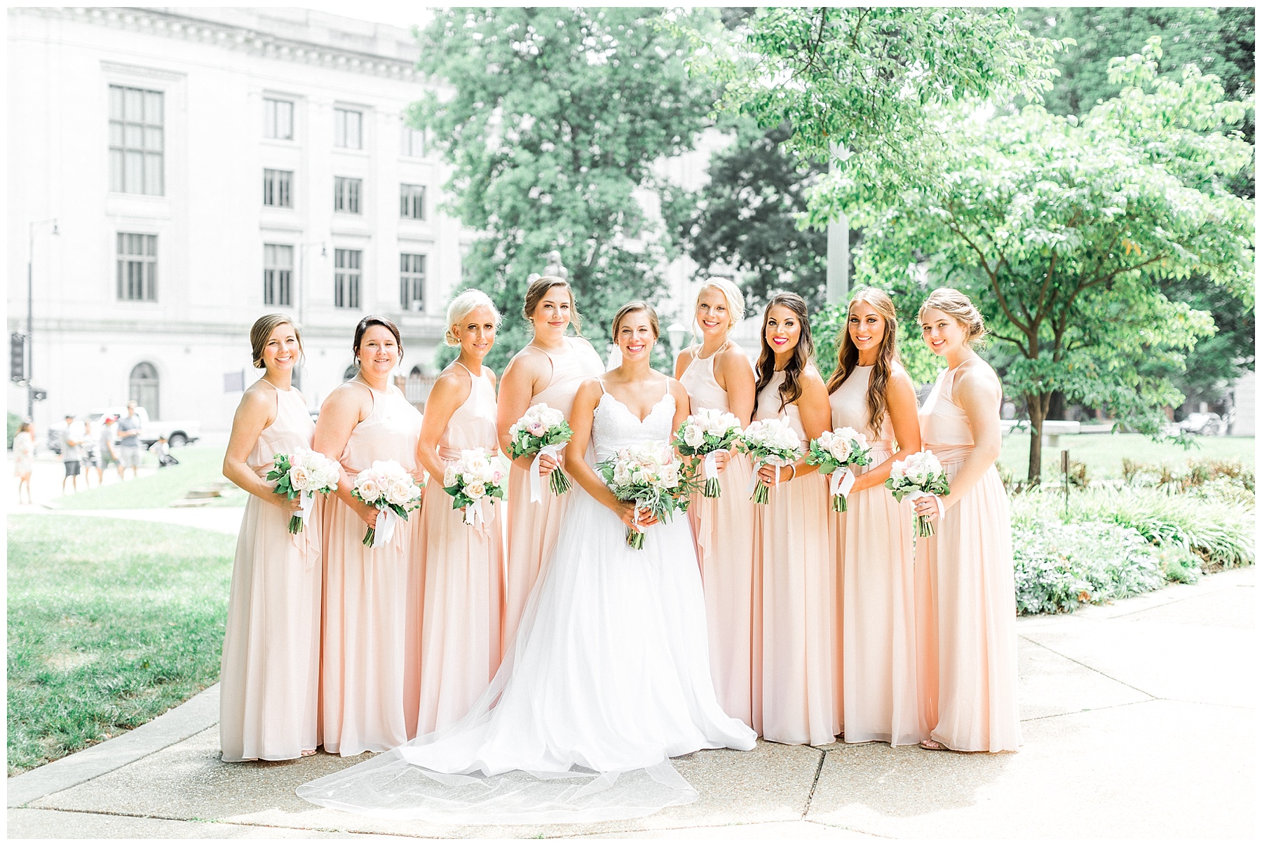 raleigh nc wedding day-230 stockroom wedding-tiffany l johnson photography