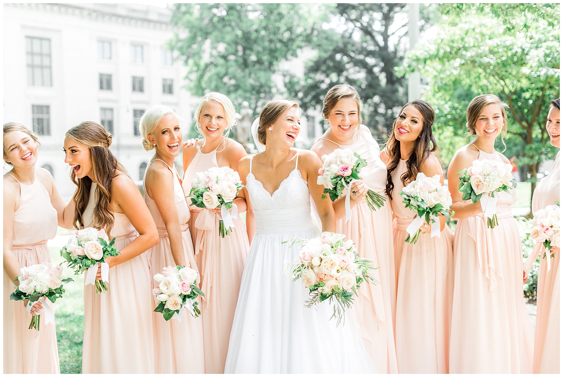 raleigh nc wedding day-230 stockroom wedding-tiffany l johnson photography