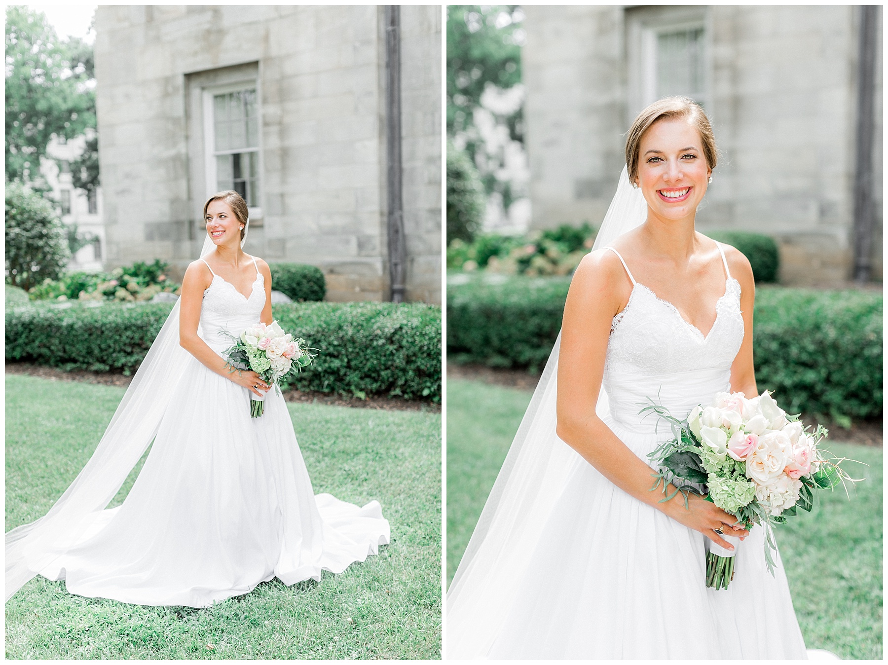 raleigh nc wedding day-230 stockroom wedding-tiffany l johnson photography