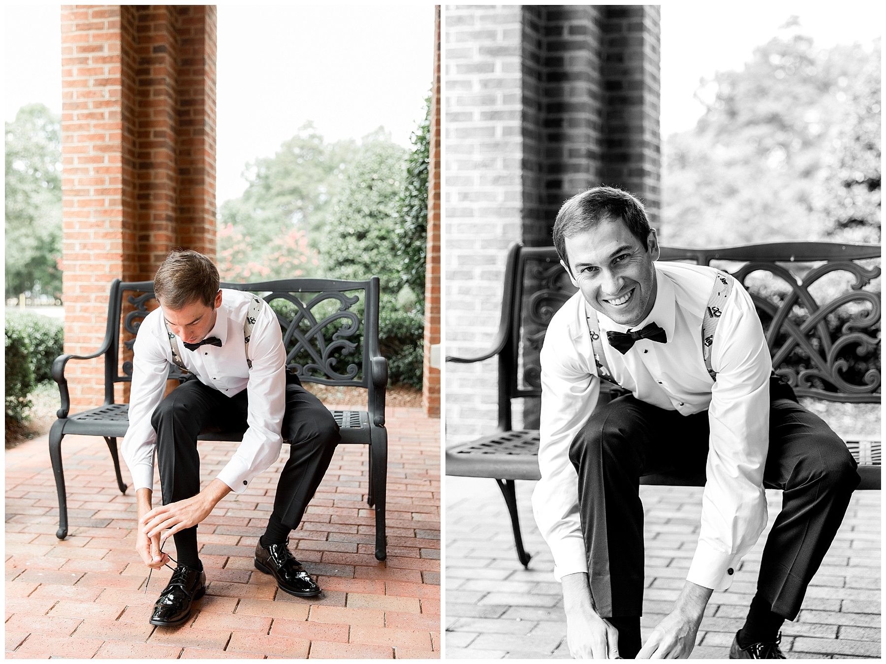 raleigh nc wedding day-230 stockroom wedding-tiffany l johnson photography