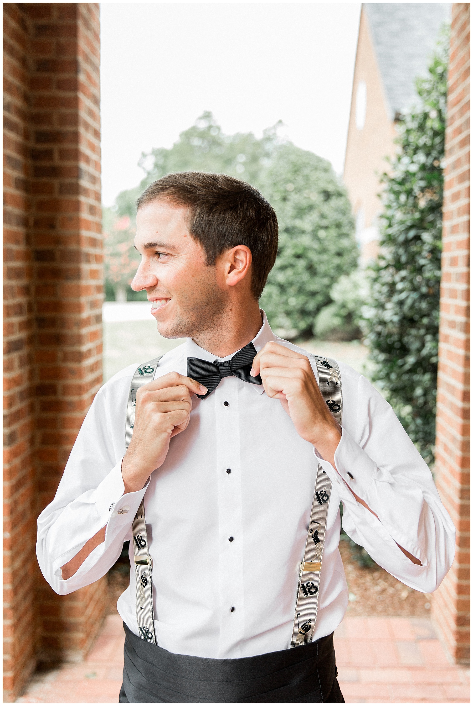 raleigh nc wedding day-230 stockroom wedding-tiffany l johnson photography