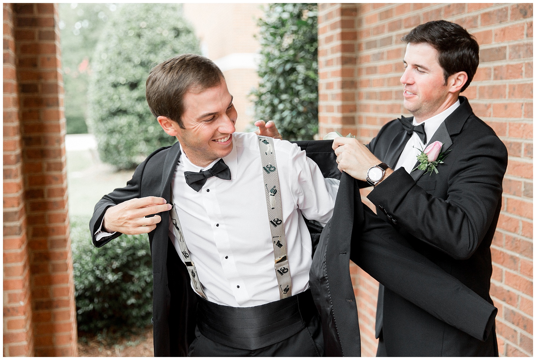 raleigh nc wedding day-230 stockroom wedding-tiffany l johnson photography