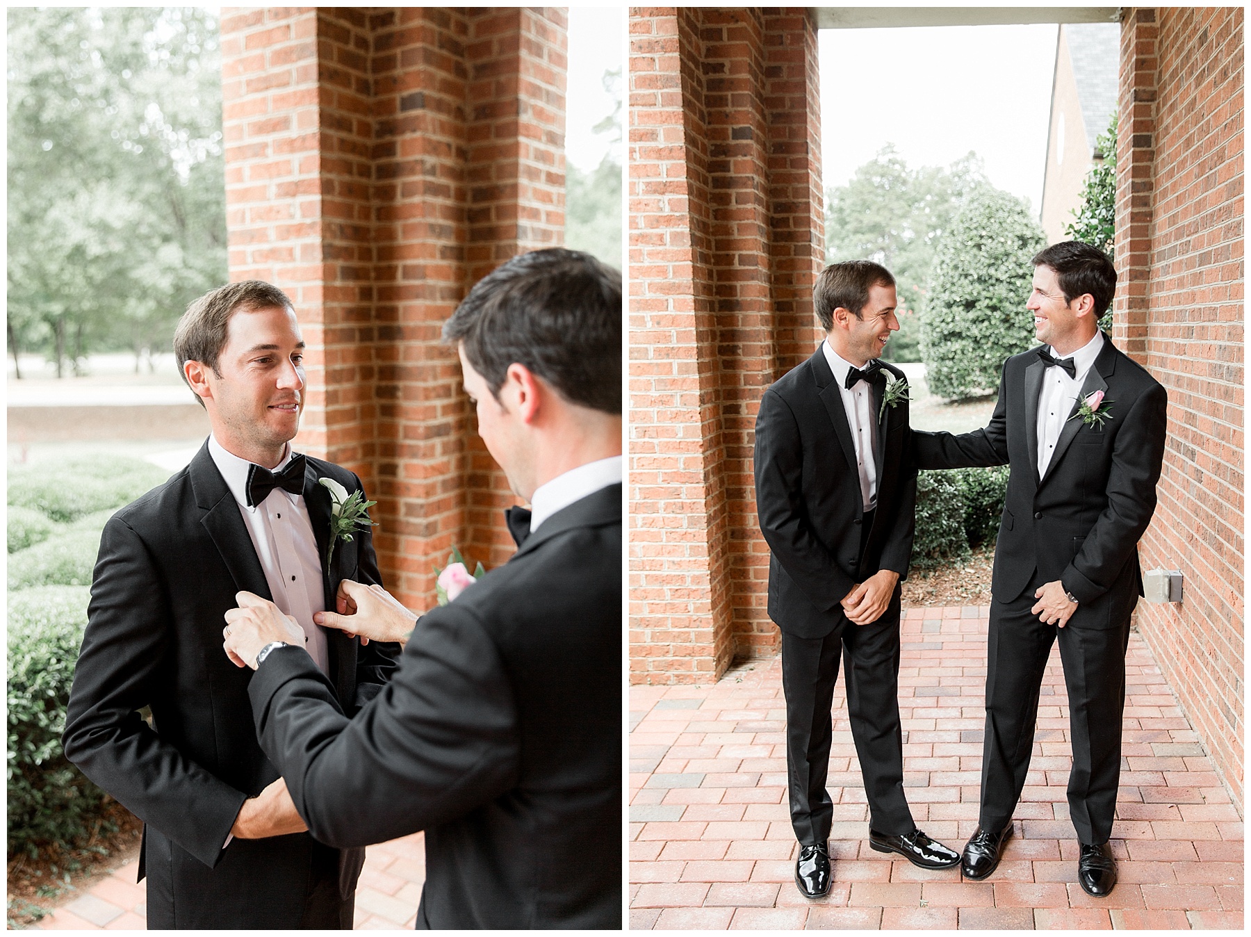 raleigh nc wedding day-230 stockroom wedding-tiffany l johnson photography