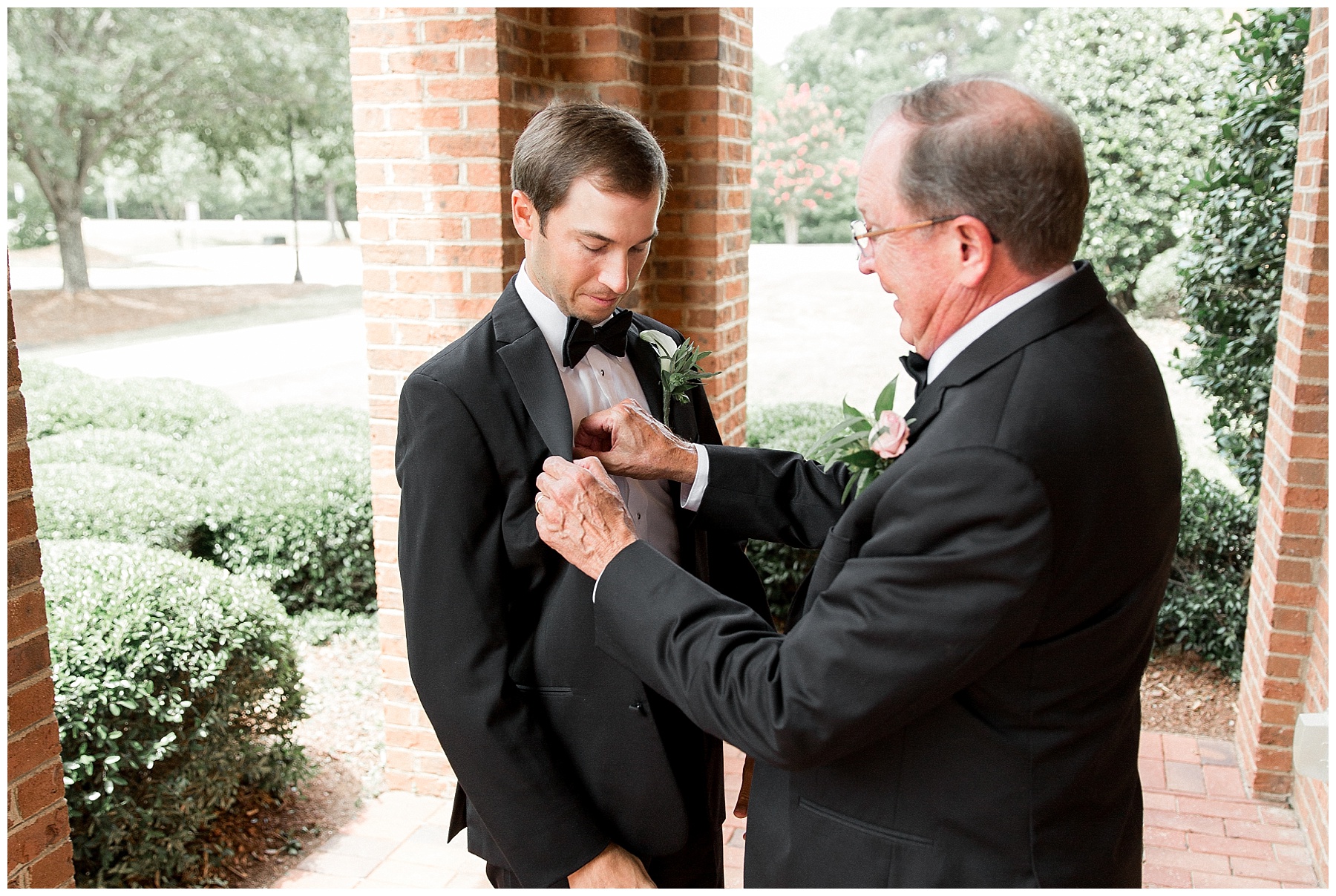 raleigh nc wedding day-230 stockroom wedding-tiffany l johnson photography