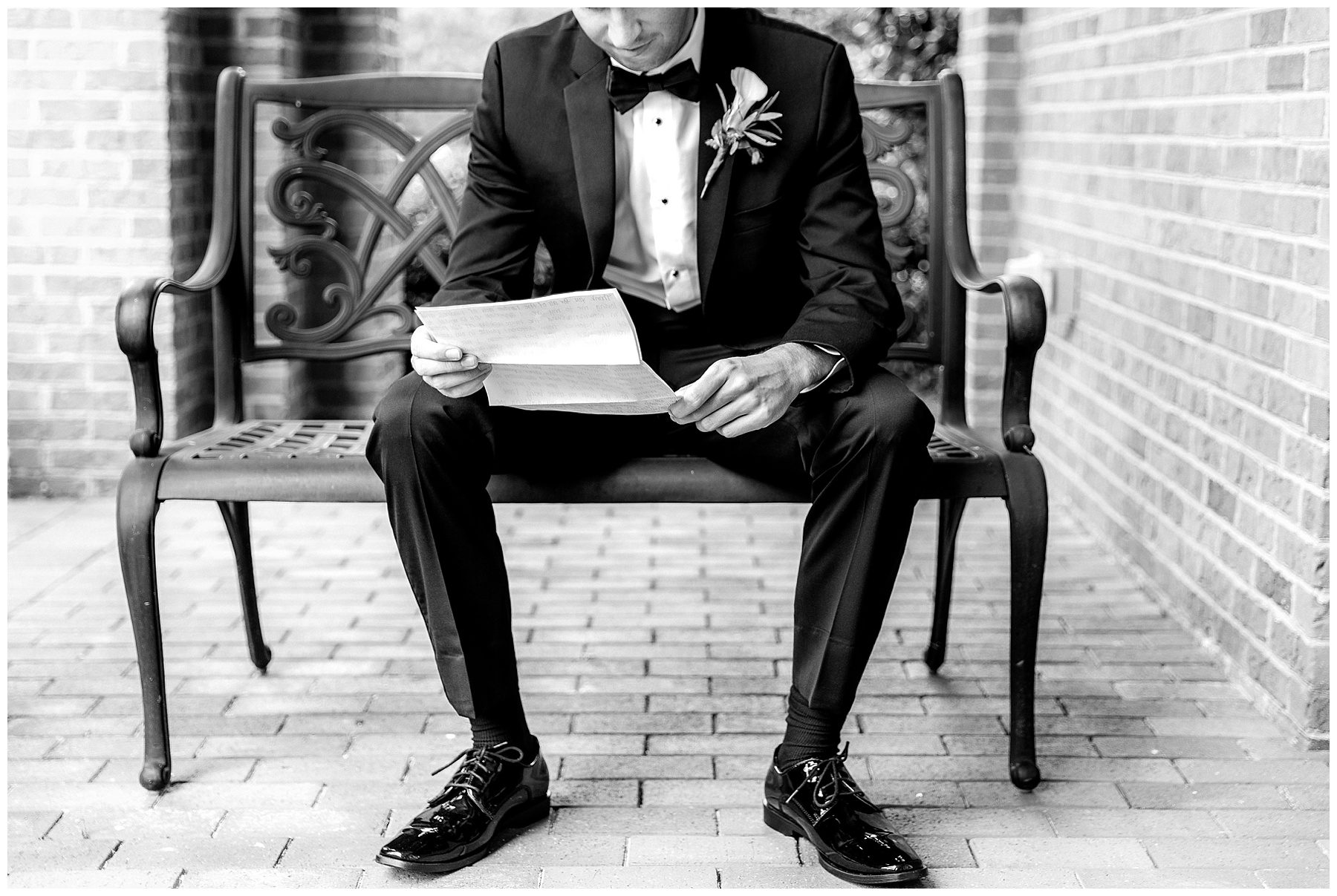 raleigh nc wedding day-230 stockroom wedding-tiffany l johnson photography