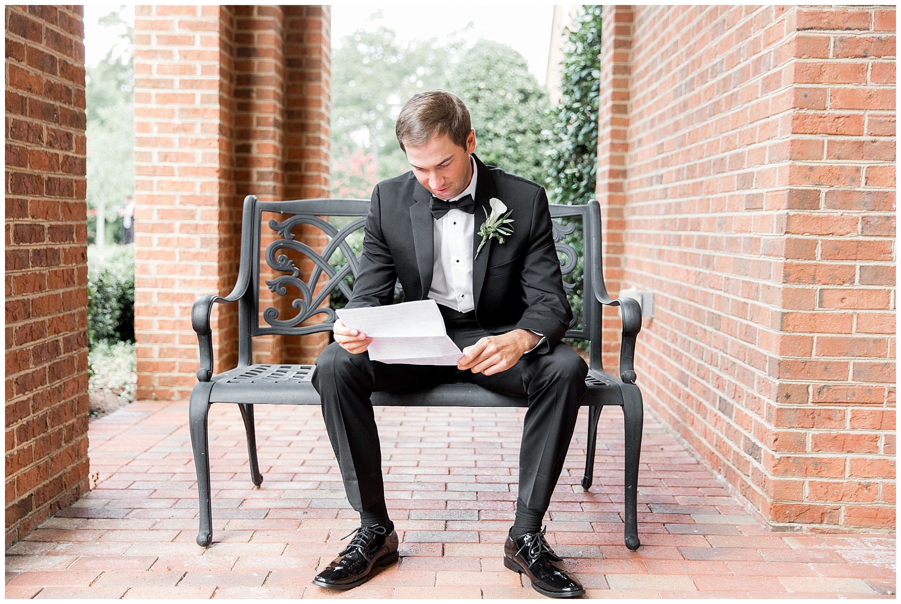 raleigh nc wedding day-230 stockroom wedding-tiffany l johnson photography