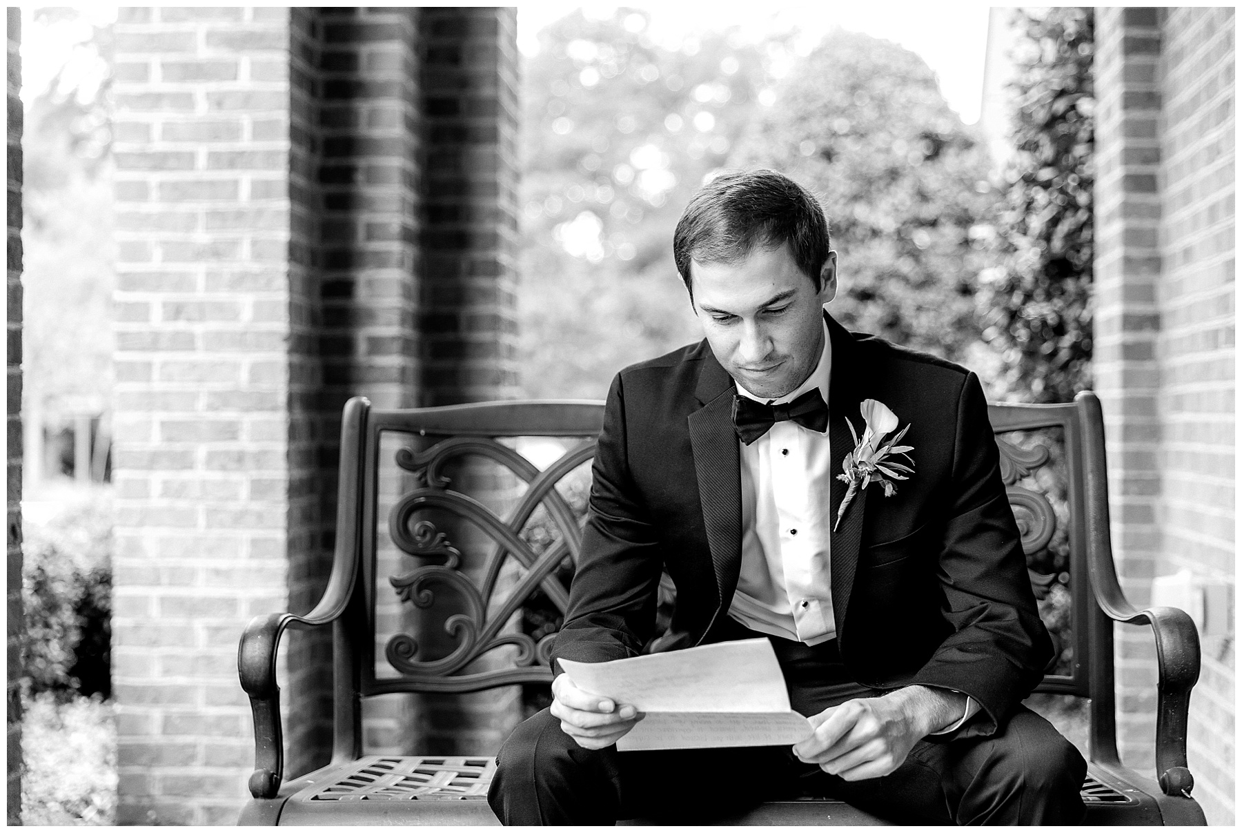 raleigh nc wedding day-230 stockroom wedding-tiffany l johnson photography