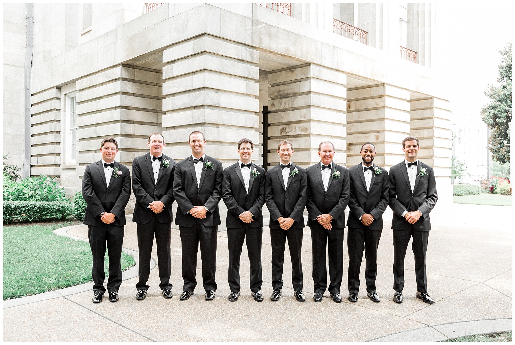 raleigh nc wedding day-230 stockroom wedding-tiffany l johnson photography