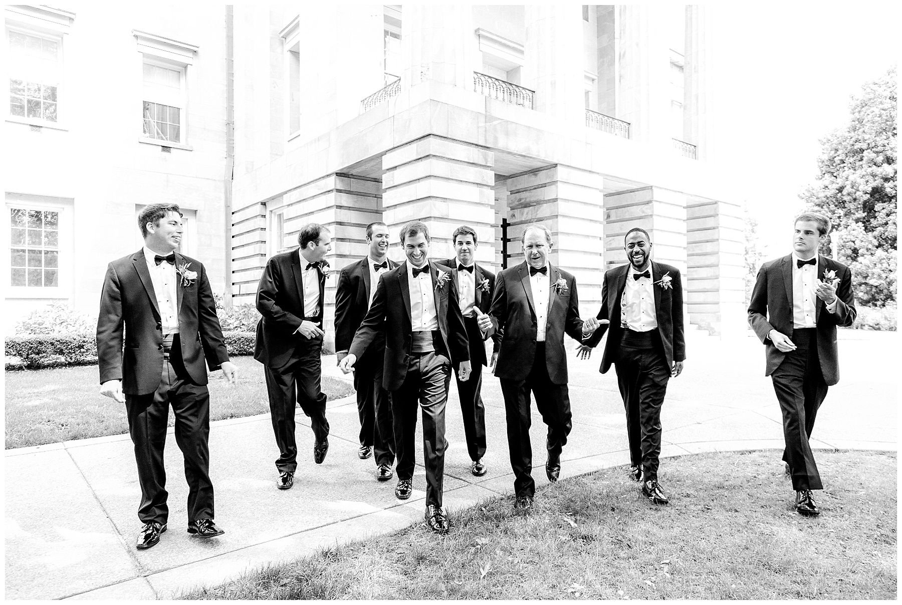 raleigh nc wedding day-230 stockroom wedding-tiffany l johnson photography