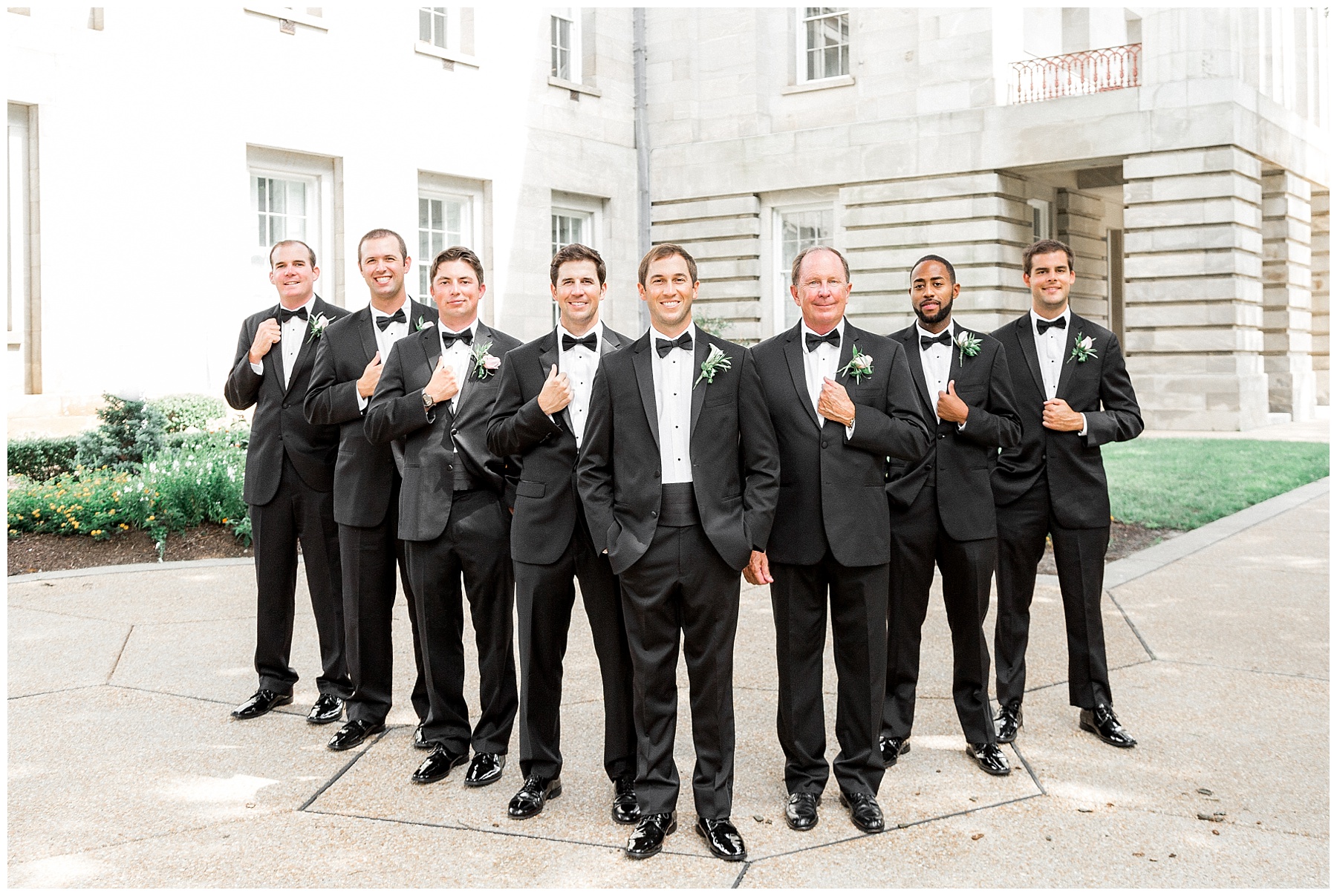 raleigh nc wedding day-230 stockroom wedding-tiffany l johnson photography