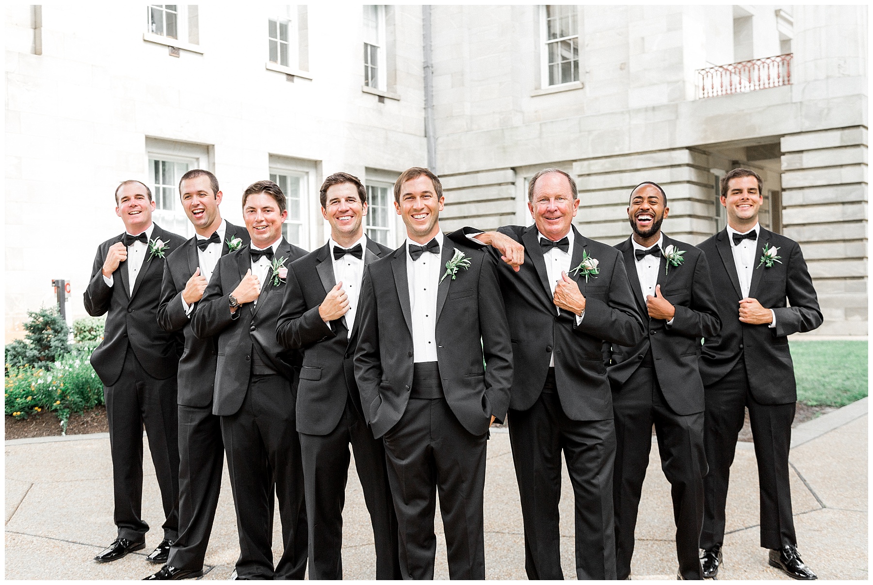 raleigh nc wedding day-230 stockroom wedding-tiffany l johnson photography