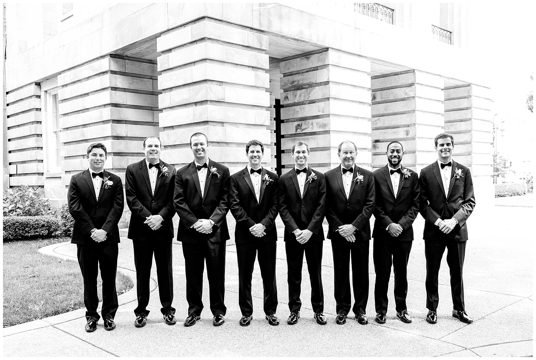 raleigh nc wedding day-230 stockroom wedding-tiffany l johnson photography