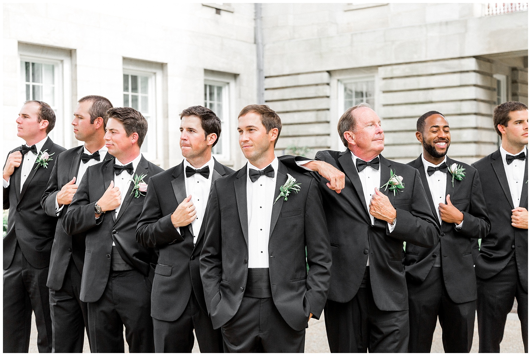 raleigh nc wedding day-230 stockroom wedding-tiffany l johnson photography