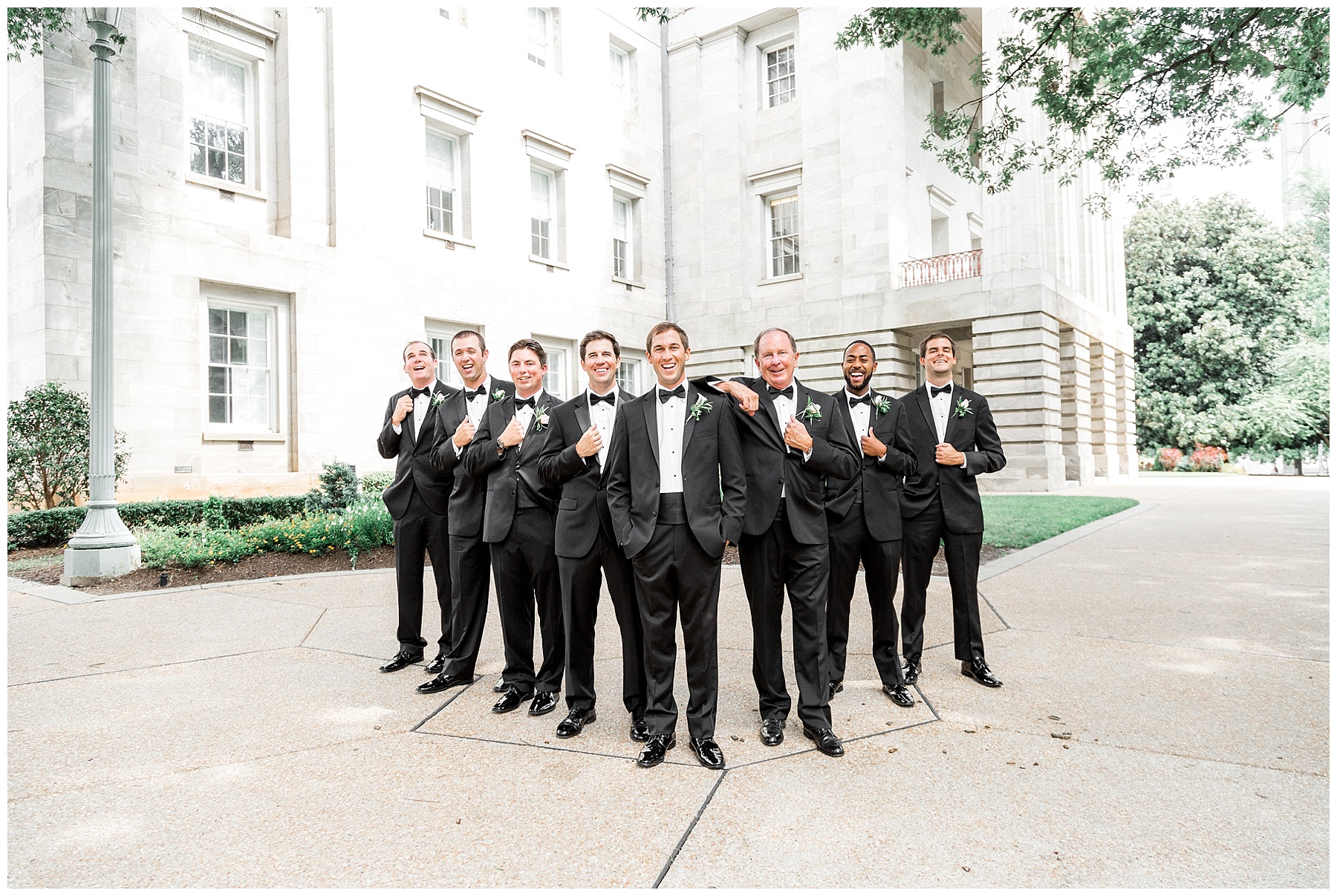 raleigh nc wedding day-230 stockroom wedding-tiffany l johnson photography