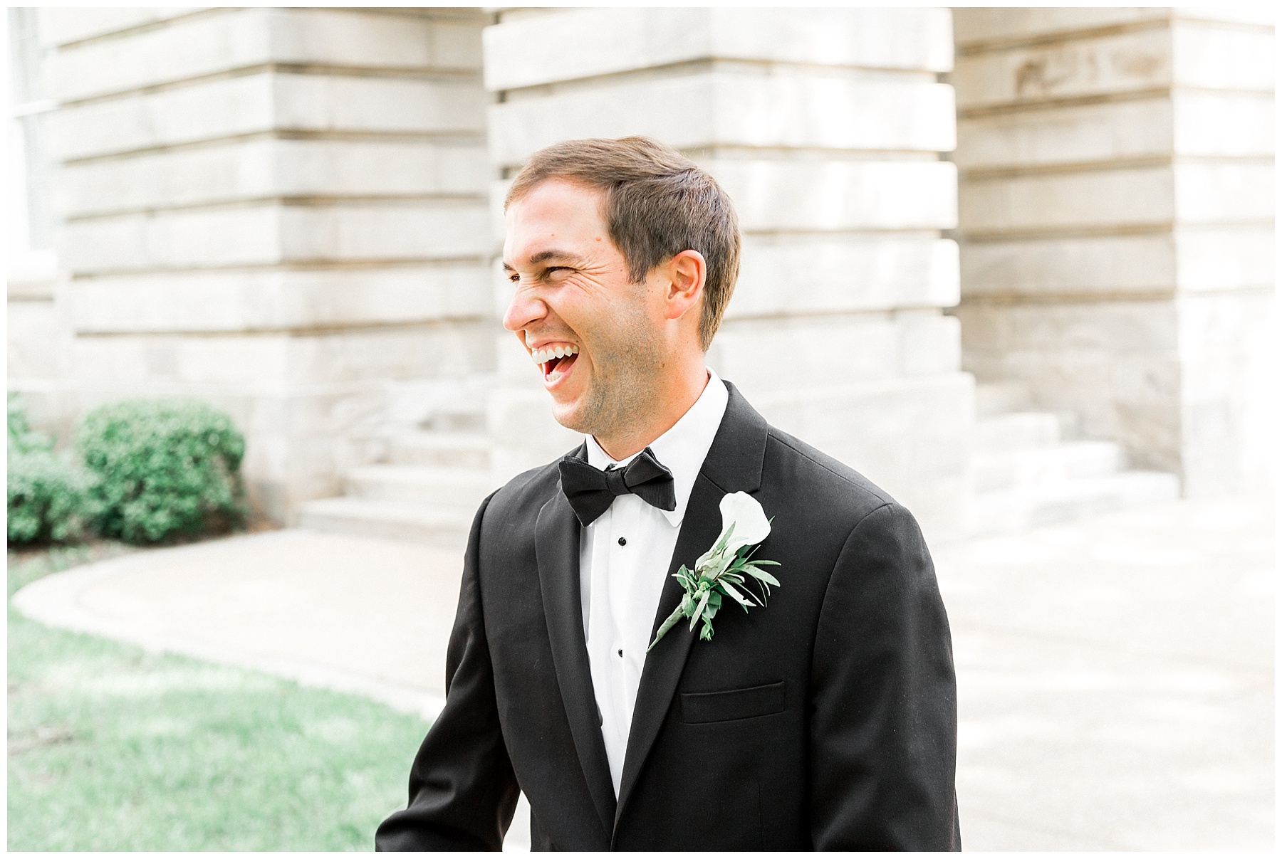 raleigh nc wedding day-230 stockroom wedding-tiffany l johnson photography