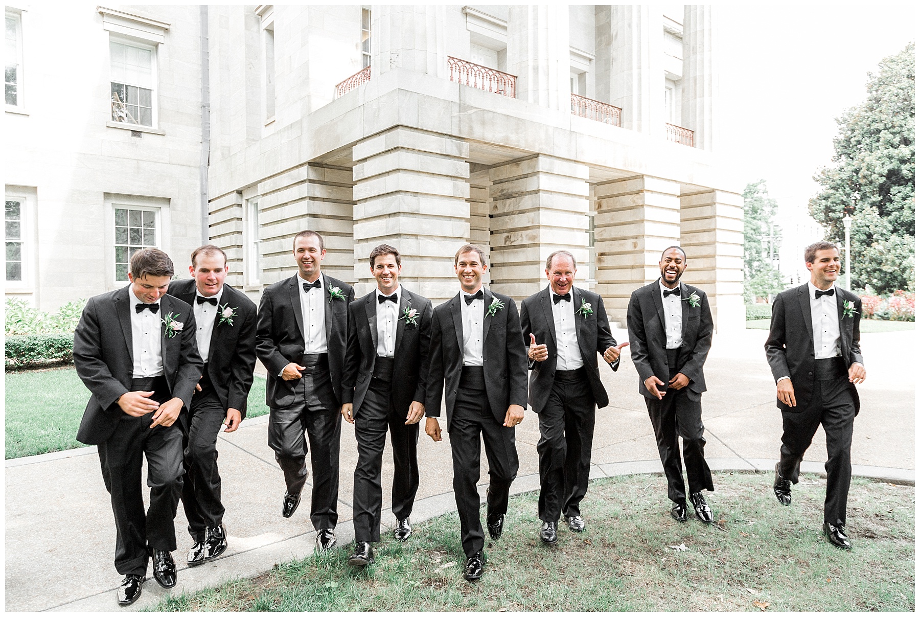 raleigh nc wedding day-230 stockroom wedding-tiffany l johnson photography