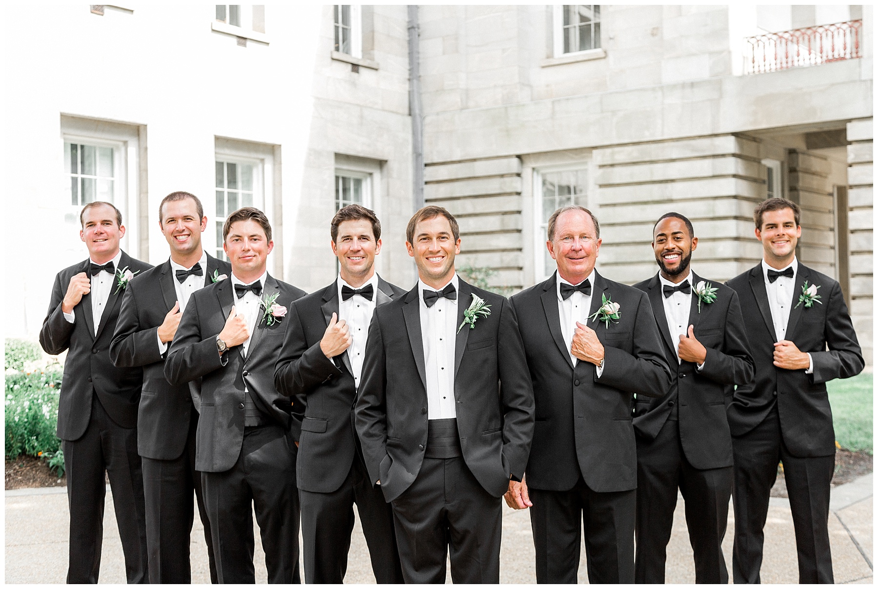 raleigh nc wedding day-230 stockroom wedding-tiffany l johnson photography