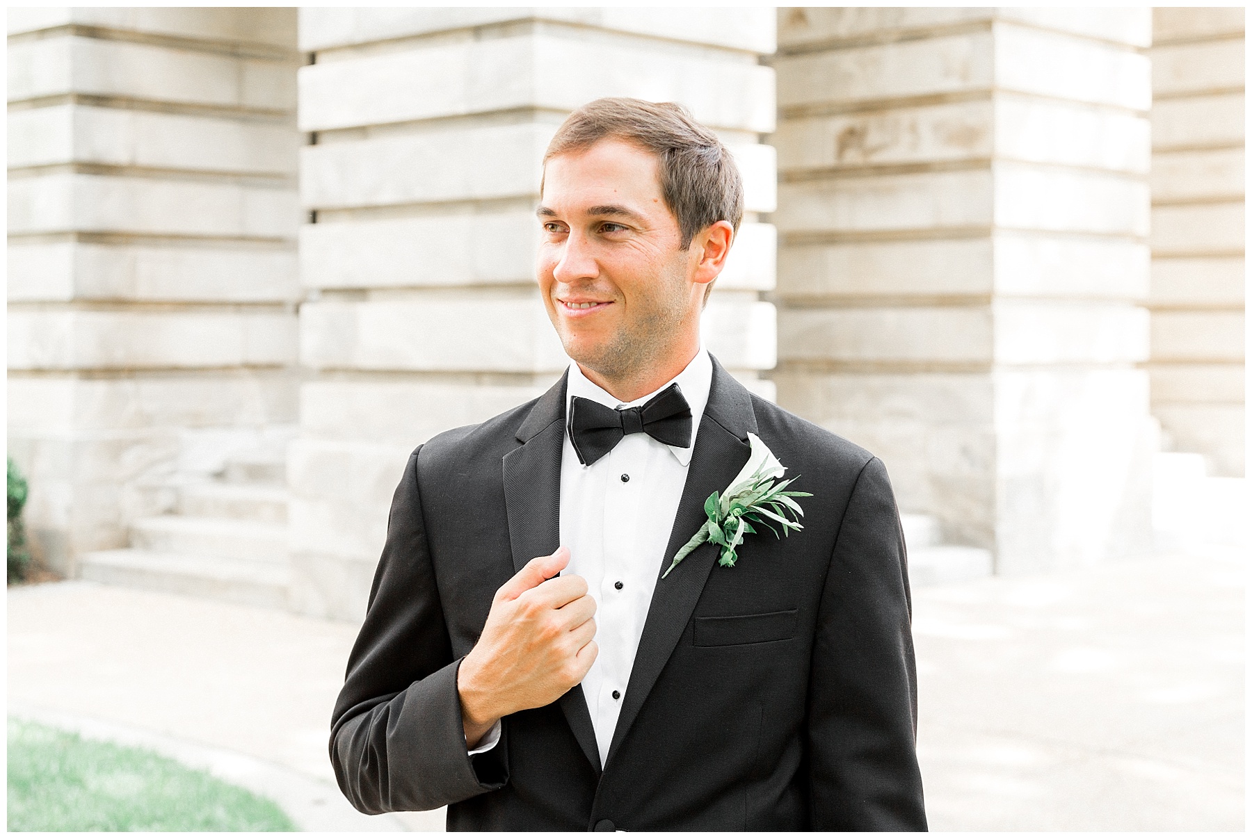 raleigh nc wedding day-230 stockroom wedding-tiffany l johnson photography