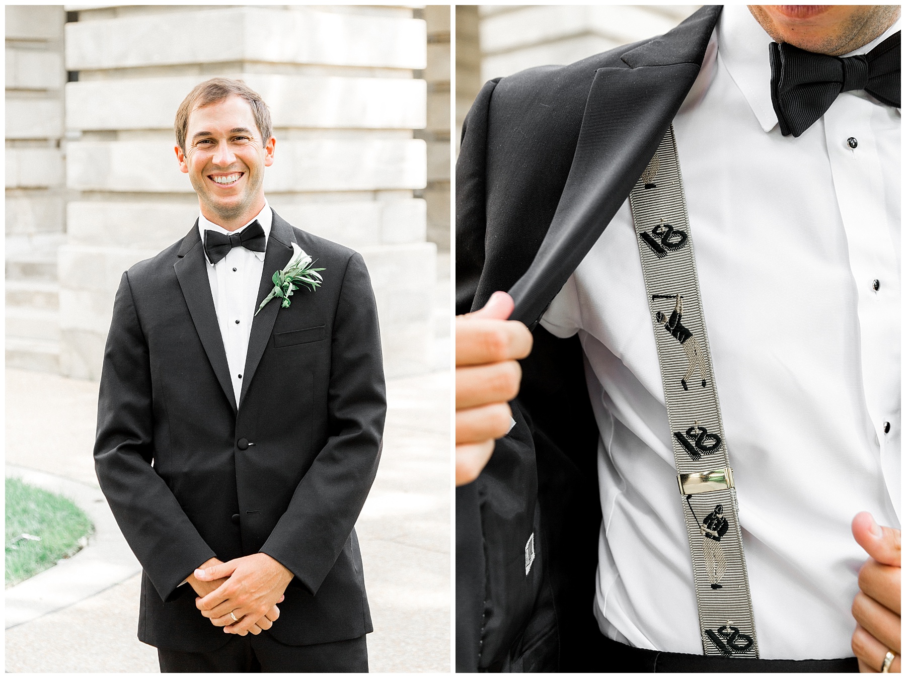 raleigh nc wedding day-230 stockroom wedding-tiffany l johnson photography