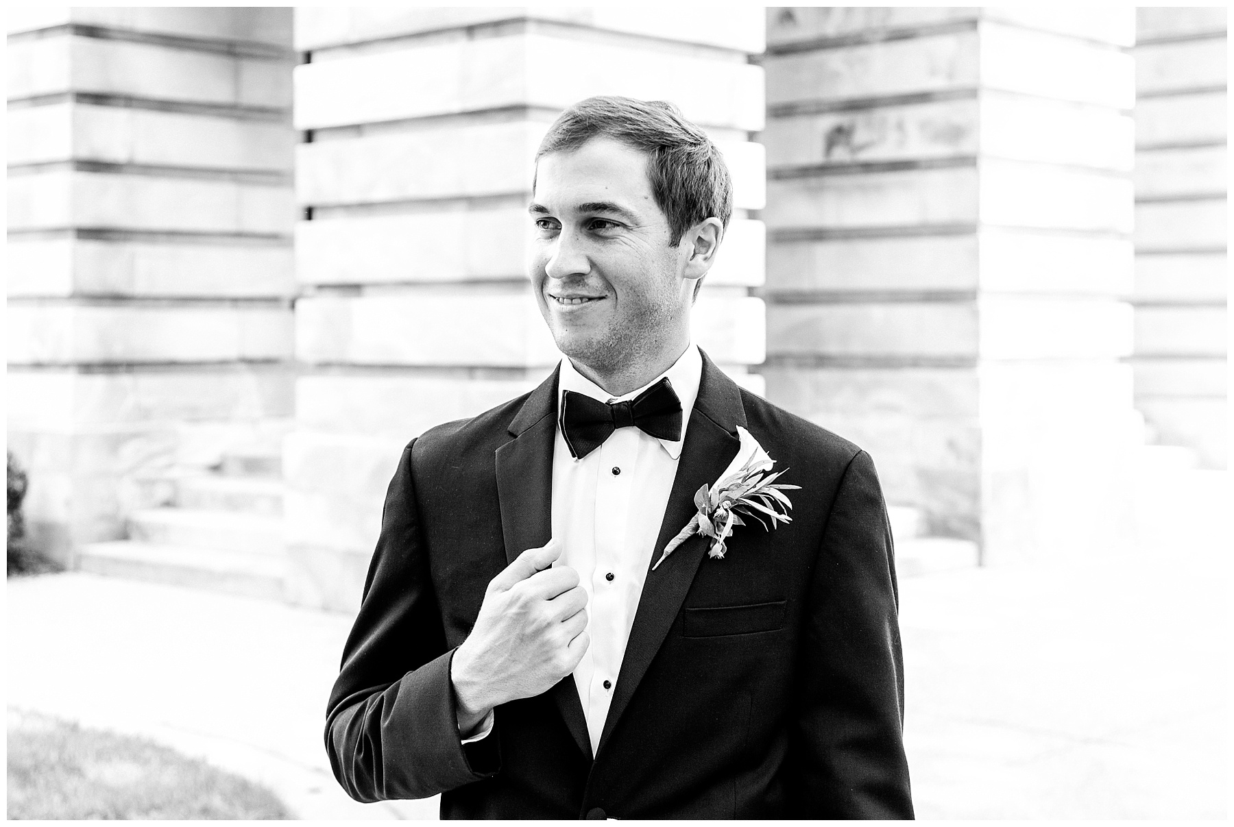 raleigh nc wedding day-230 stockroom wedding-tiffany l johnson photography