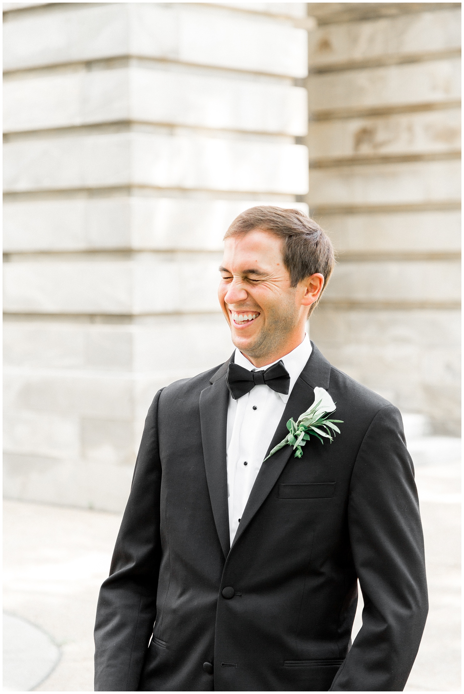 raleigh nc wedding day-230 stockroom wedding-tiffany l johnson photography