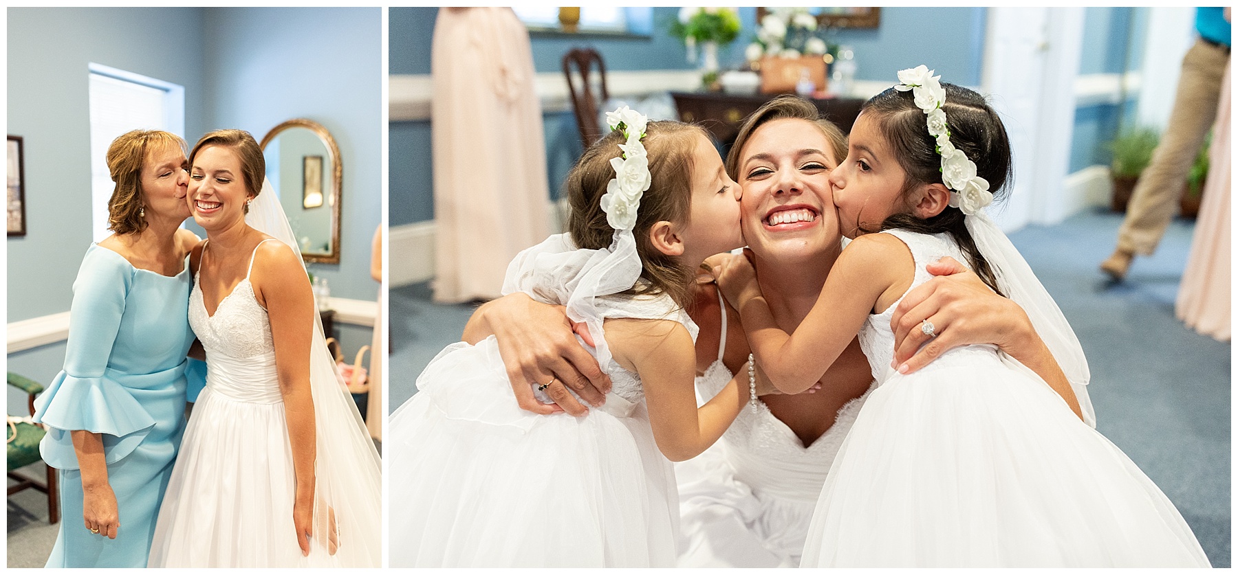 raleigh nc wedding day-230 stockroom wedding-tiffany l johnson photography