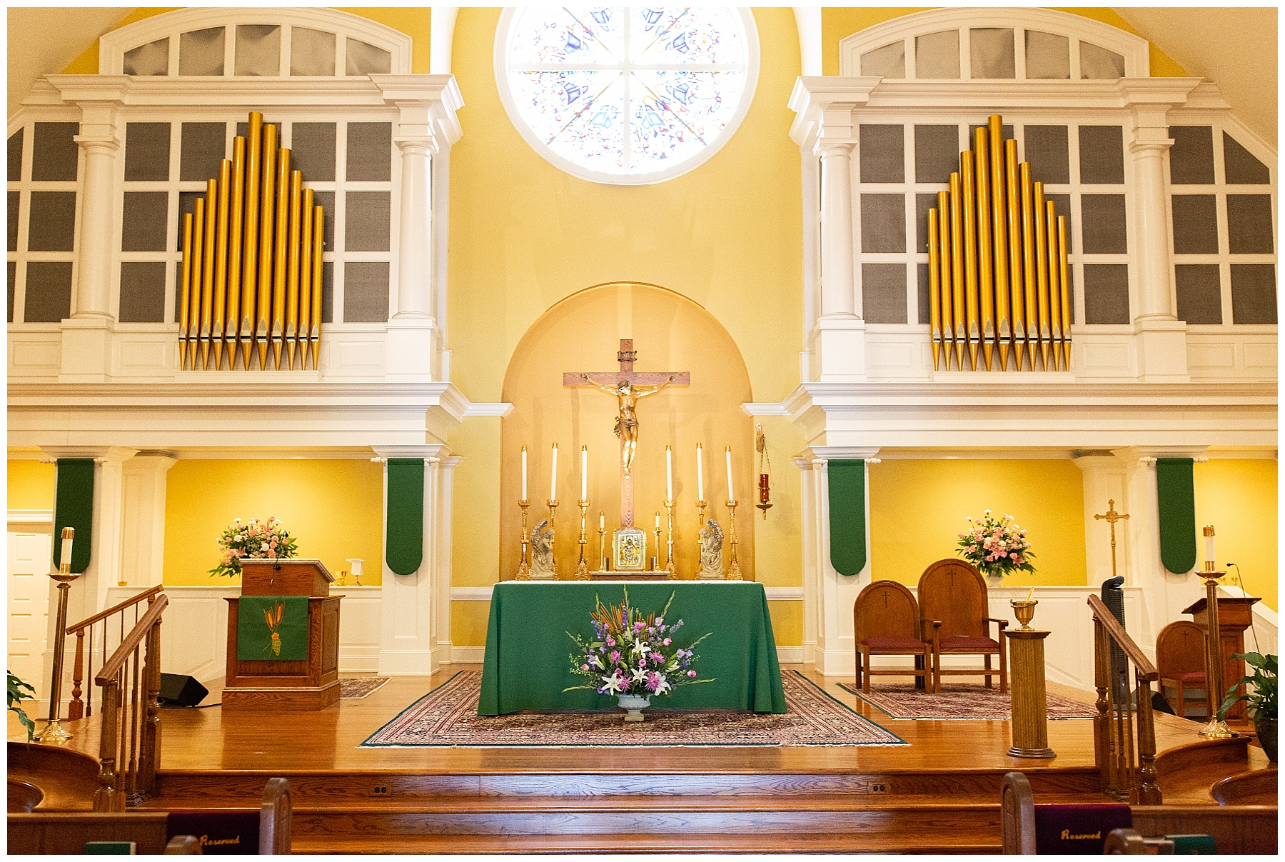 raleigh nc wedding day-230 stockroom wedding-tiffany l johnson photography