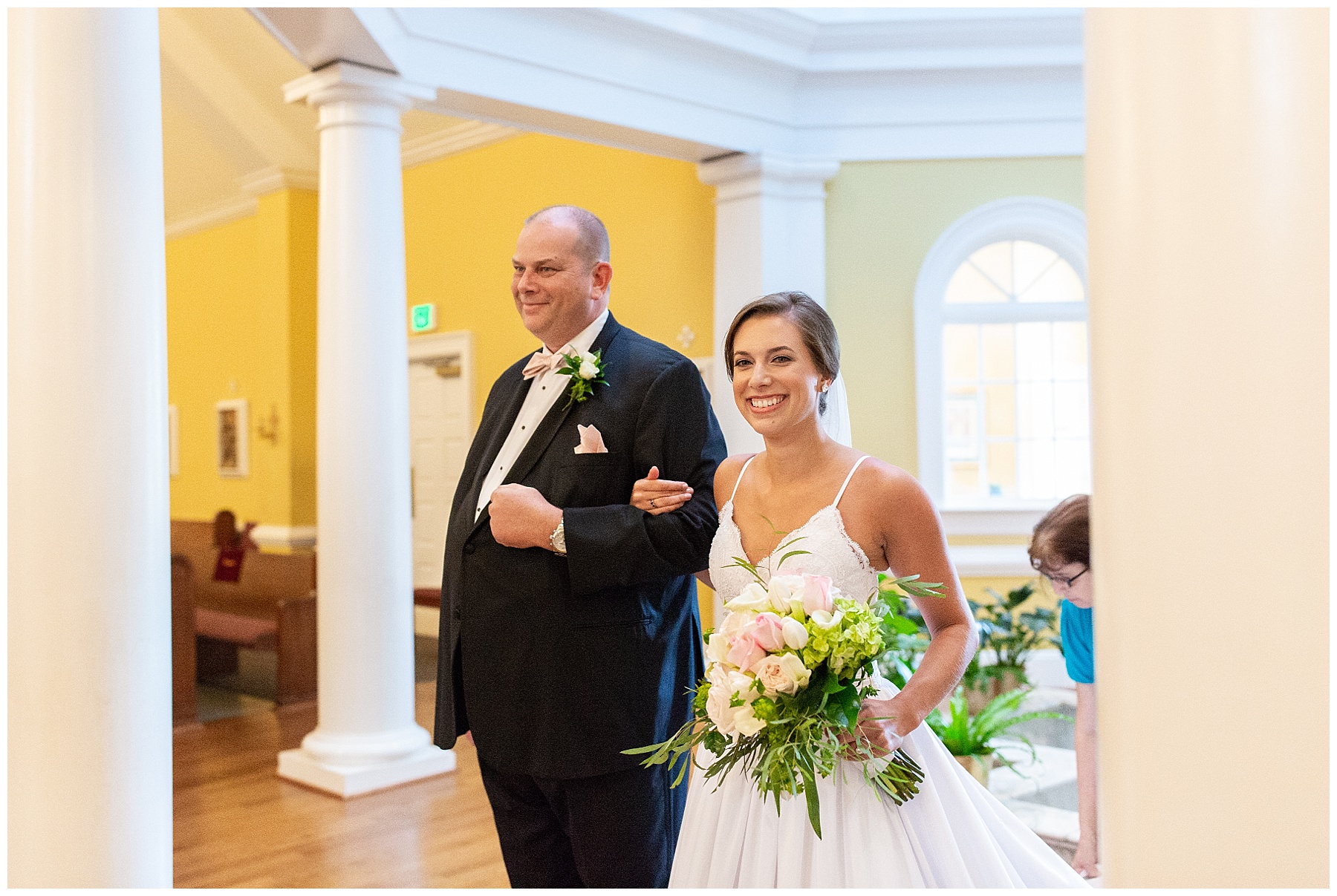 raleigh nc wedding day-230 stockroom wedding-tiffany l johnson photography