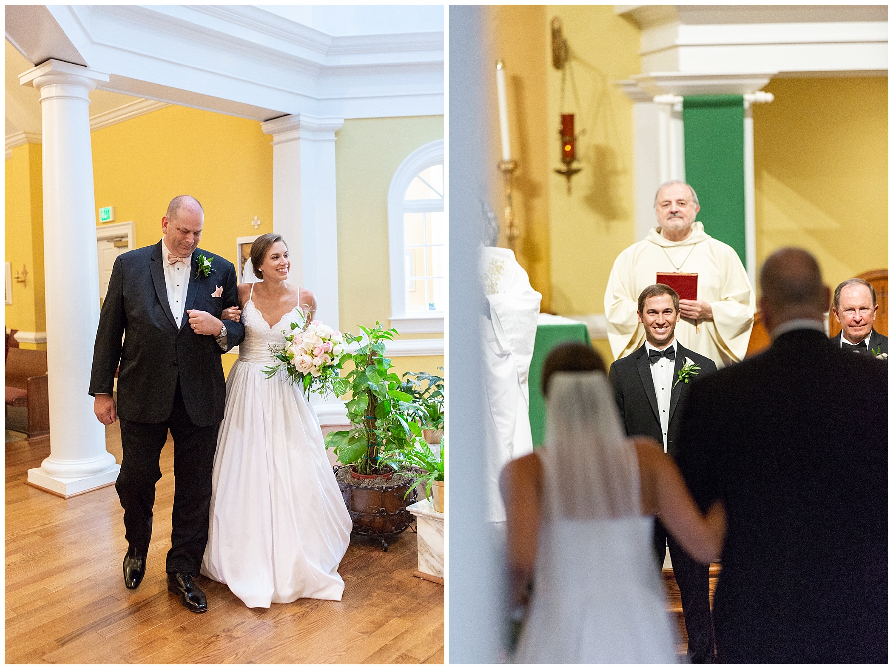 raleigh nc wedding day-230 stockroom wedding-tiffany l johnson photography