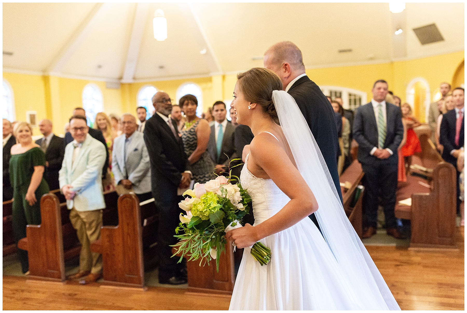 raleigh nc wedding day-230 stockroom wedding-tiffany l johnson photography