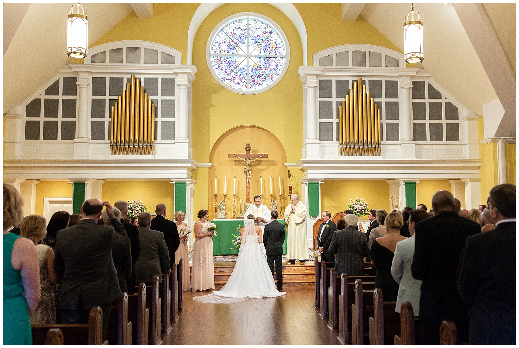 raleigh nc wedding day-230 stockroom wedding-tiffany l johnson photography