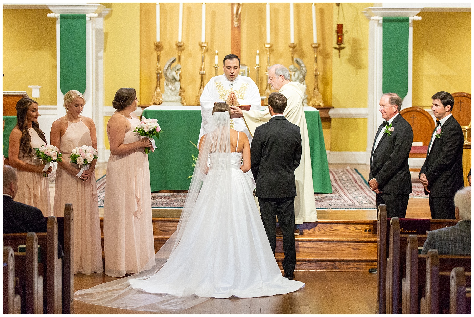 raleigh nc wedding day-230 stockroom wedding-tiffany l johnson photography