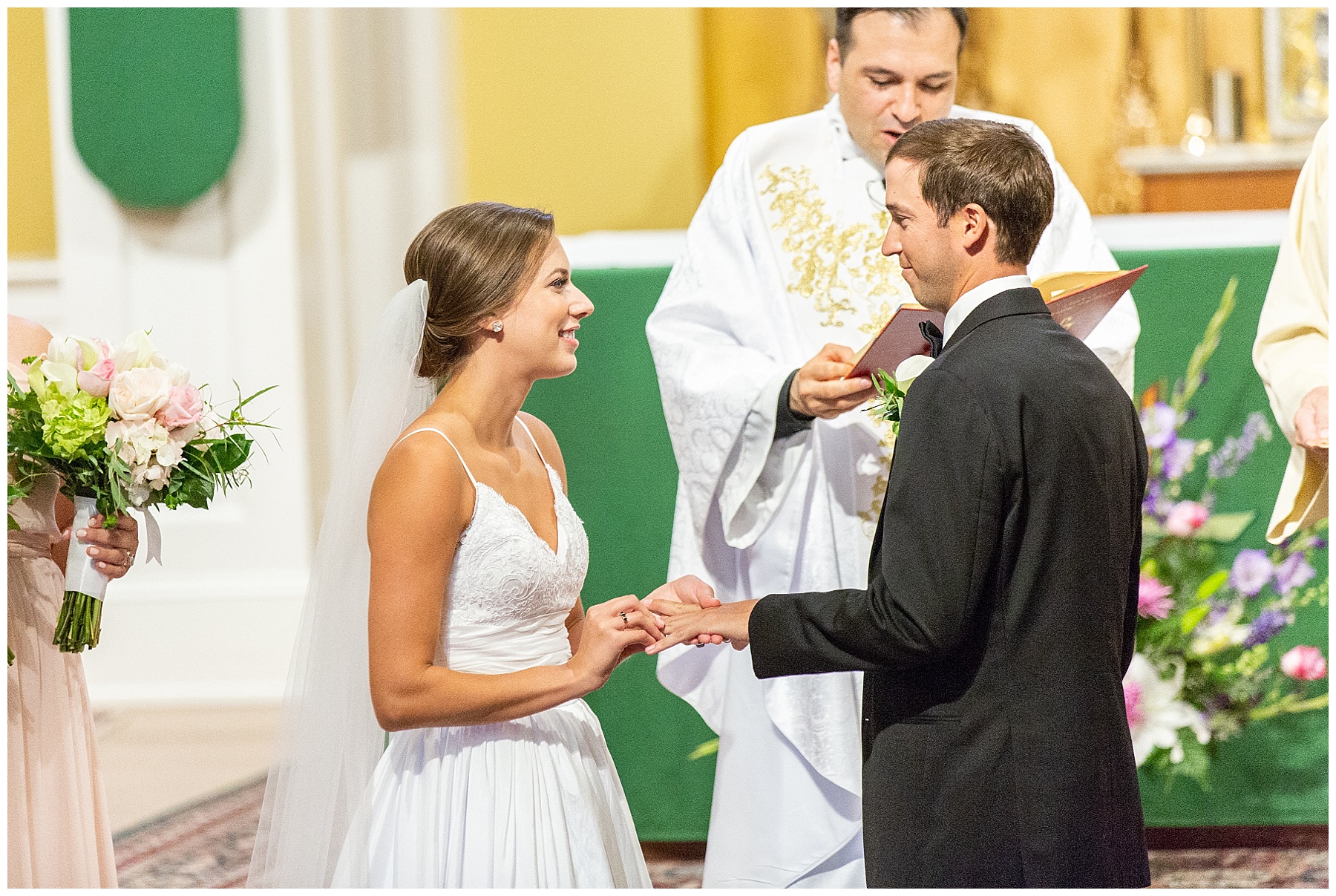 raleigh nc wedding day-230 stockroom wedding-tiffany l johnson photography